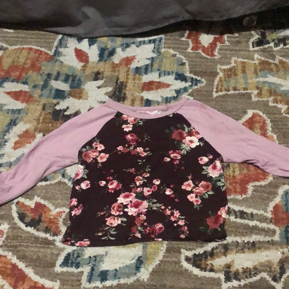 Just fine wear it